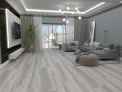 Плитка кварц-виниловая Lamiwood Moderno 714 Дуб Данте 43класс/5мм